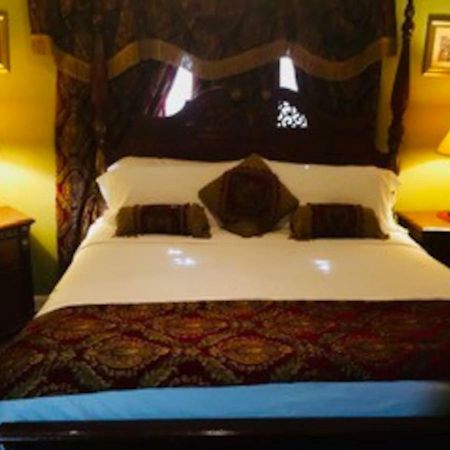 BEST DEAL IN TOWN! Entire 1 Bedroom Apartment 59 Montgomery Extérieur photo
